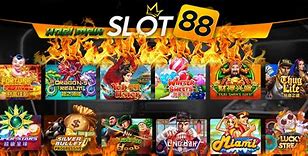 Apk Slot Freebet Terbaru 2024 Tanpa Deposit 2023