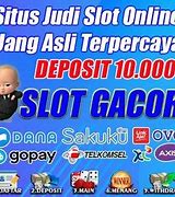 Aplikasi Slot Terbaik 2022 Terbaru Indonesia Gacor Para Android