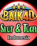 Baik4D. Com Link Alternatif