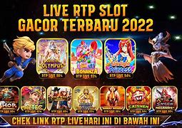 Bocoran Rtp Bmw4D Slot Online Hari Ini