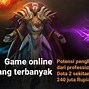 Game Online Menghasilkan Uang Tanpa Iklan