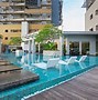 Hotel El Royale Jakarta Utara