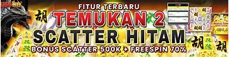 Hugo123 Bahasa Indonesia Slot Machines Login Password Online