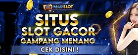 I Menang Menang888 Slot Online Casino Indonesia Login Kaise Kare