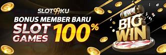 Kumpulan Bo Slot Bonus 100 To Kecil Aman Dan Terpercaya