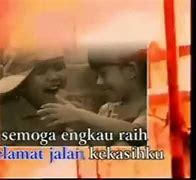 Lirik Lagu Gong 2000 Cinta Yang Hilang