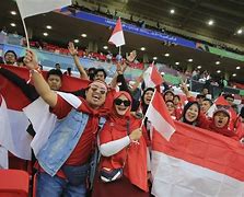 Live Fafa Hari Ini Live Streaming Bola Indonesia Vs Irak