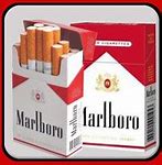 Marlboro Merah 1 Slop Berapa