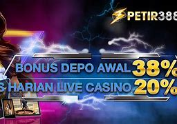 Pendaftaran Dafabet Link Alternatif Login Terbaru Dan Daftar