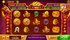 Permainan Slot Beneran