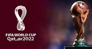 Piala Dunia Qatar 2022 Siapa Yang Menang