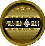 Presidenslot Live Chat Link Alternatif Terbaru Login Terbaru