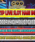 Rtp Tujuhmeter Live Chat Hari Ini Terbaru