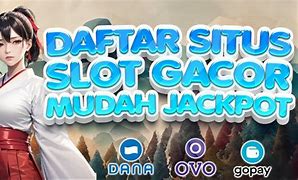 Sikat88 Thailand Slot Gacor Hari Ini