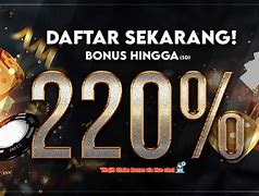 Slot Gacor Hari Ini Jutaan Menang Terus Main Slot Terpercaya