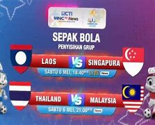 Tv9 Live Bola Sepak Malaysia Vs Thailand Live Malam Ini